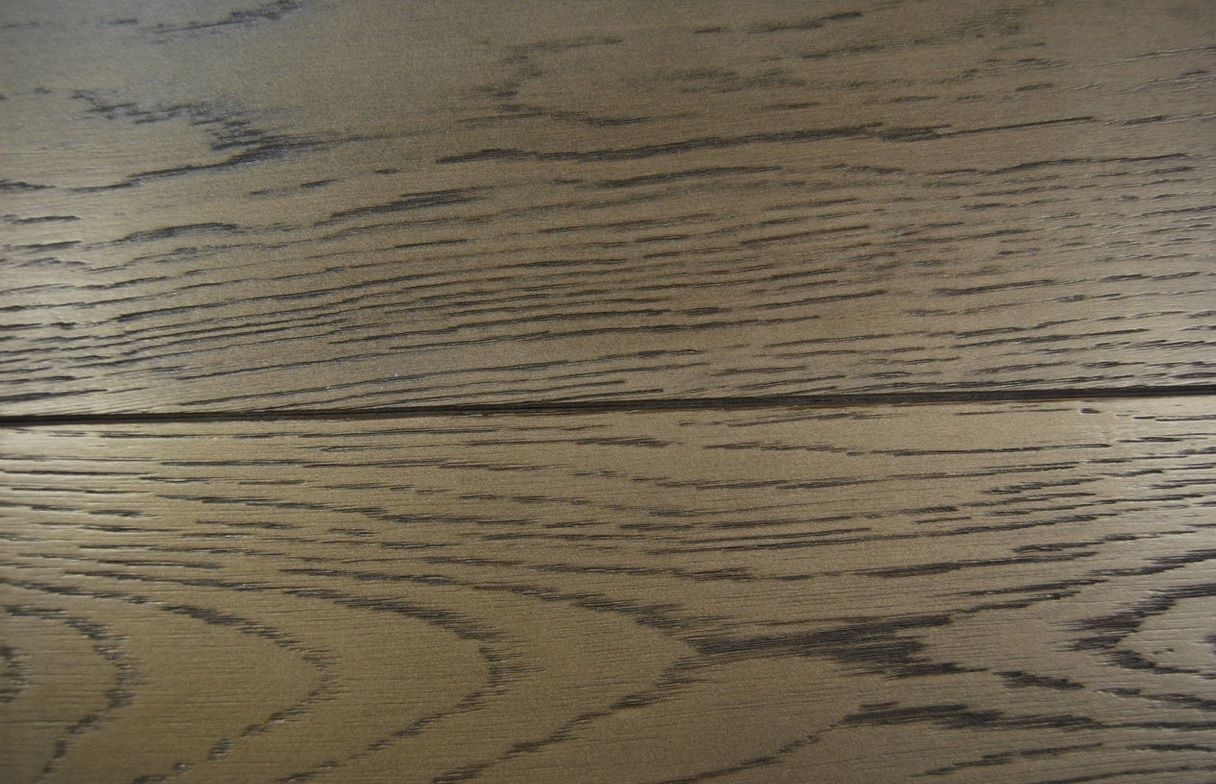 Массивная паркетная доска Дуб Лондон, лак